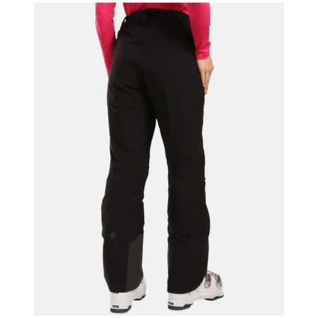 Pantalon de ski femme Kilpi Gabone-W