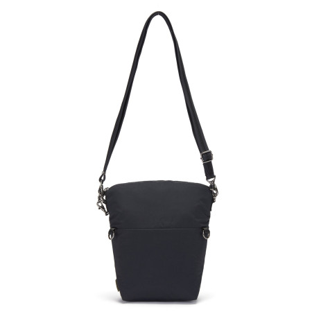 Sac bandoulière Pacsafe Citysafe CX convertible crossbody