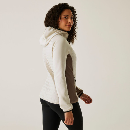 Veste femme Regatta Women’s Andreson Hybrid