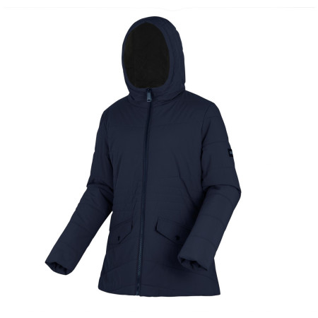 Veste femme Regatta Agara