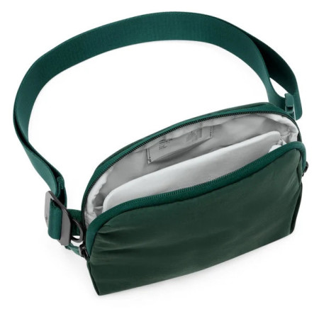 Sac bandoulière Peak Design City Sling 2L