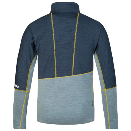 Sweatshirt fonctionnel homme Hannah Niro