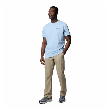 T-shirt homme Columbia Hageman™ Graphic Tee