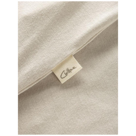 T-shirt homme Chillaz Bozen Nature