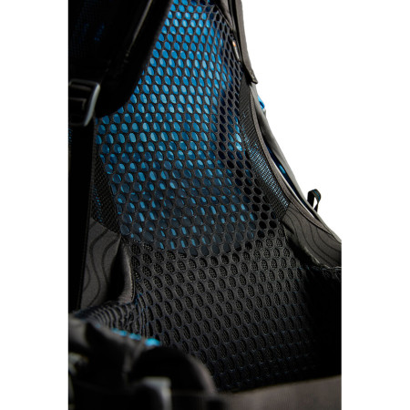 Sac à dos randonnée Gregory Focal 48