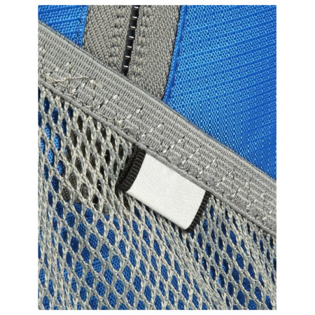 Sac à dos étudiant Boll Eagle 24