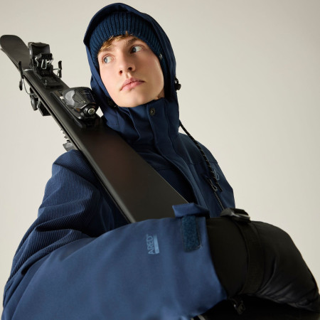 Veste homme Dare 2b Firn Jacket
