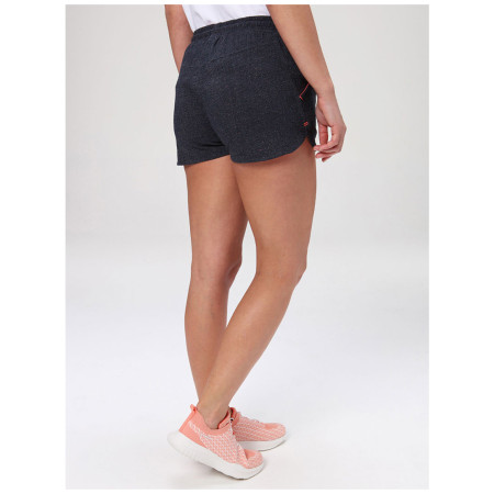 Shorts femme Loap Edula
