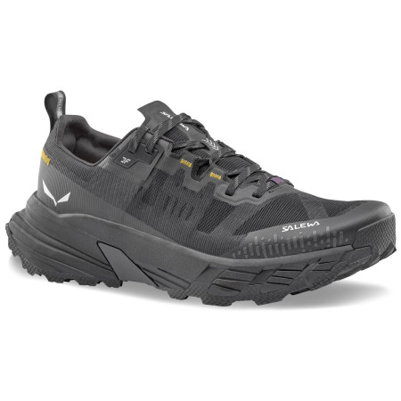 Chaussures homme Salewa Pedroc 2 Max M