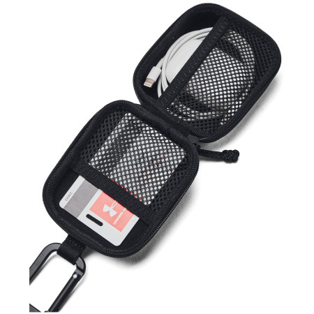 Mallette de voyage Under Armour Contain Micro