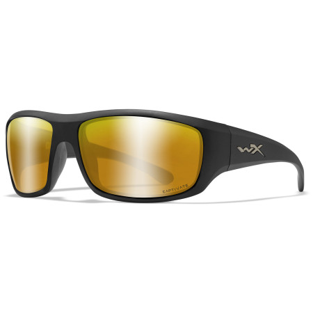 Lunettes Wiley X Omega