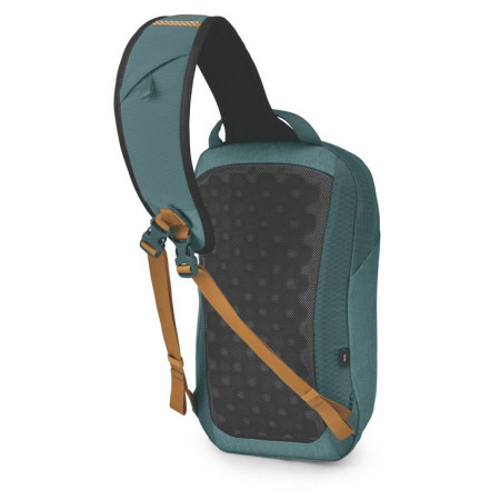 Sac à bandoulière Osprey Quasar Sling