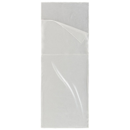 Doublure sac de couchage Ferrino Travel Liner SQ