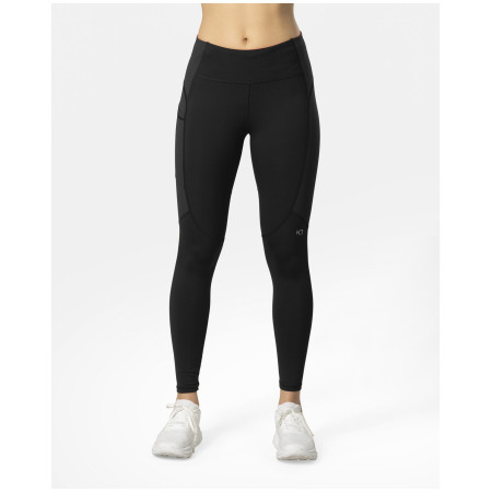 Leggings femmes Kari Traa Linnea Tights