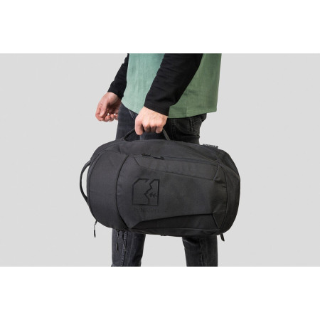 Sac à dos Hannah Protector 20