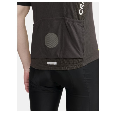 Maillot vélo homme Craft ADV Endur