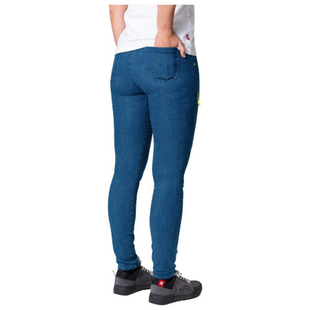 Pantalon femme Rafiki Roya