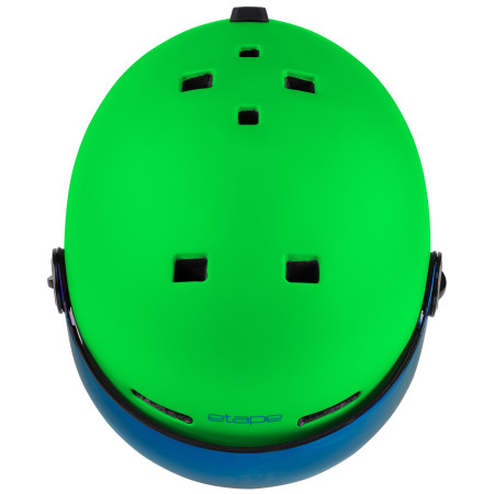 Casque de ski enfant Etape Speedy Pro