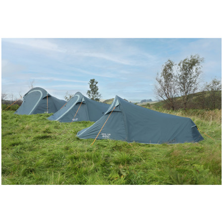 Tente de randonnée Vango Soul 200