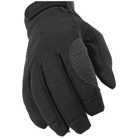 Gants imperméables SealSkinz Harling