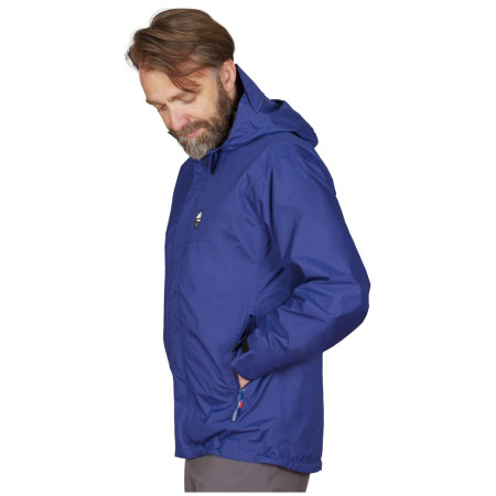 Veste homme High Point Montanus Jacket
