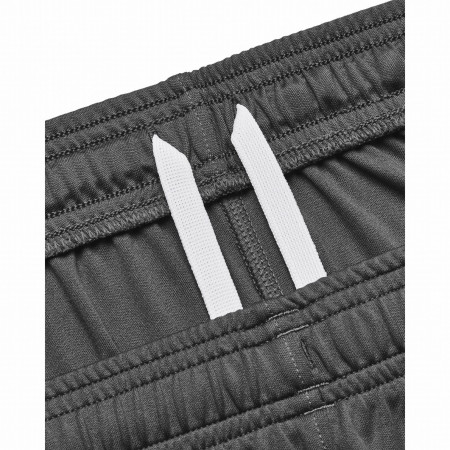 Shorts homme Under Armour M's Ch. Knit Short