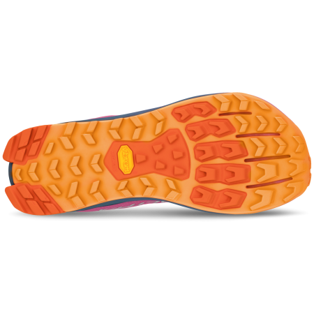 Chaussures running femme Altra W Lone Peak 9+