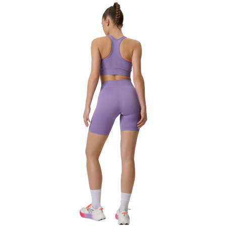 Short femme 4F Tights Short Fink F087