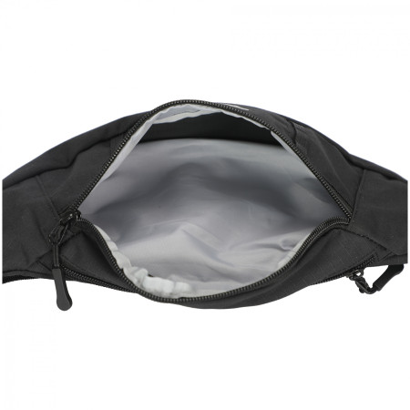 Sac banane Zulu Sherman