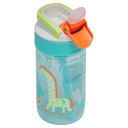 Bouteille enfant Kambukka Lagoon 400 ml