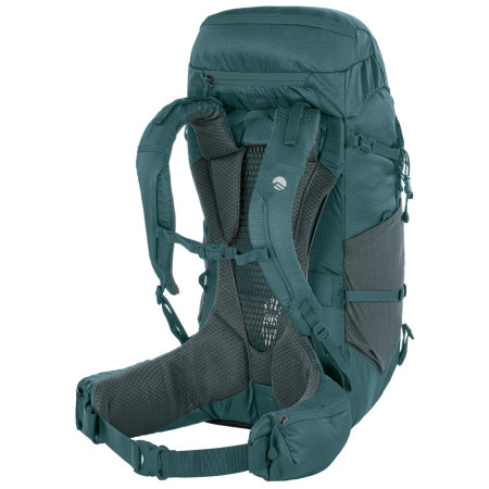 Sac à dos randonnée Ferrino Finisterre 48 (2026)