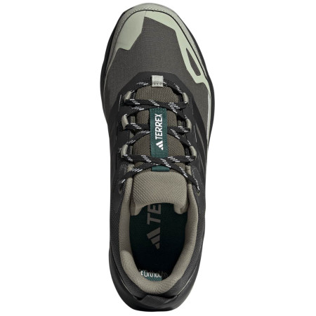 Chaussures randonnée homme Adidas Terrex Skychaser Ax5 Gtx