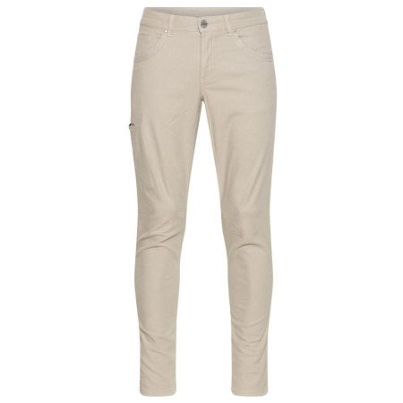 Pantalon homme Chillaz Kufstein 4.0 beige dark sand