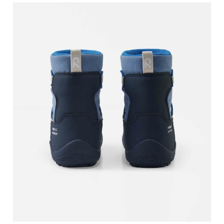 Chaussures enfant Reima Ensilumi Kids