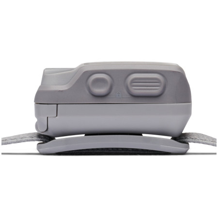 Lampe frontale Black Diamond Spot 450