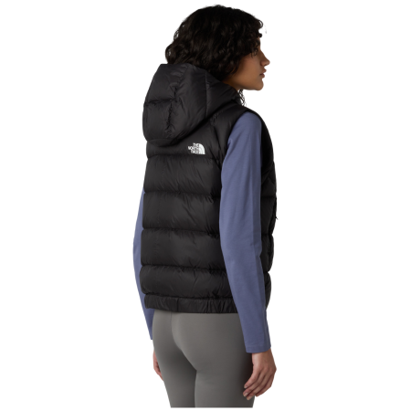 Gilet femme The North Face W Hyalite Vest