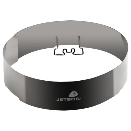Pare-vent Jet Boil WindGuard Accessory
