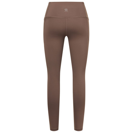 Legging femme Dare 2b Refresh Legging
