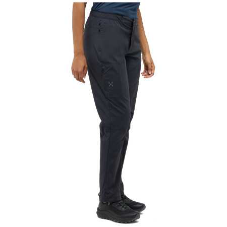 Patalon femme Haglöfs L.I.M Fuse II Pant