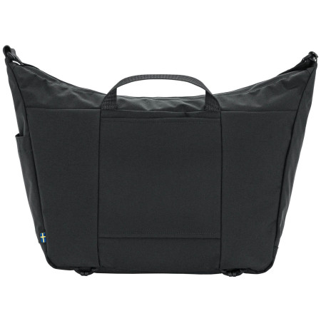 Sac bandoulière Fjällräven Färden Crossbody