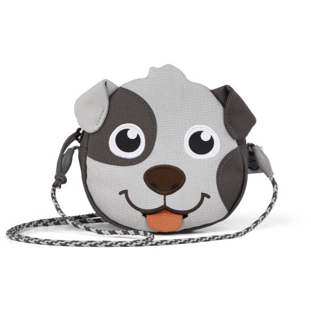 Portefeuille Affenzahn Kids Wallet