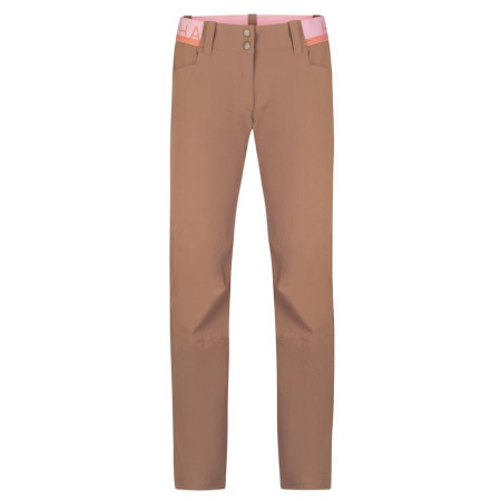 Patalon femme Hannah Nicole II