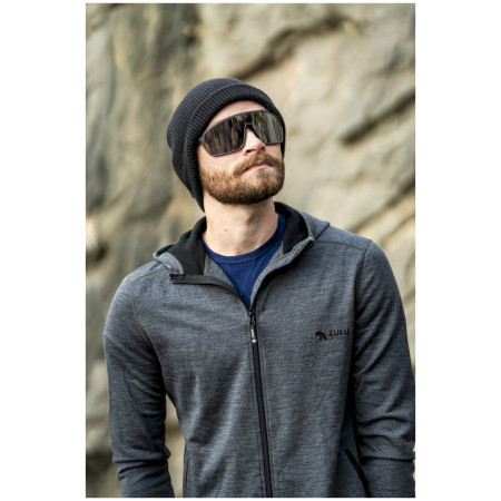 Lunettes soleil MOOA Como