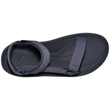 Sandales homme Teva Winsted