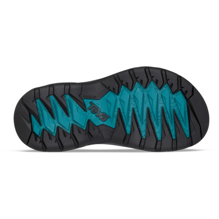 Sandales femme Teva Terra Fi 5 Universal