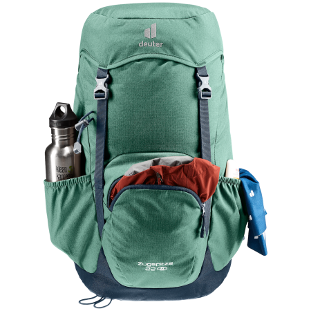 Sac à dos Deuter Zugspitze 22 SL