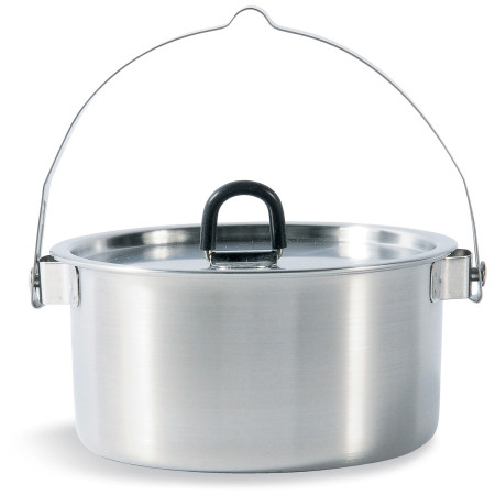 Set cuisine Tatonka Camp Set Large