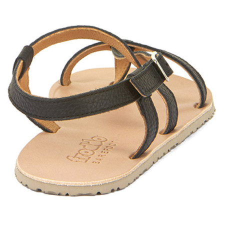 Sandales femme Frodo barefoot flexy w