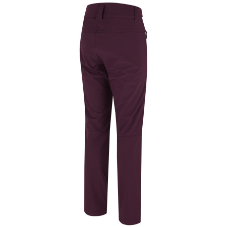 Pantalon femme MOOA Sorra