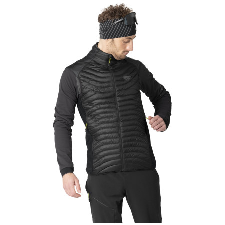 Veste d'hiver homme Dynafit Speed Insulation Vst M